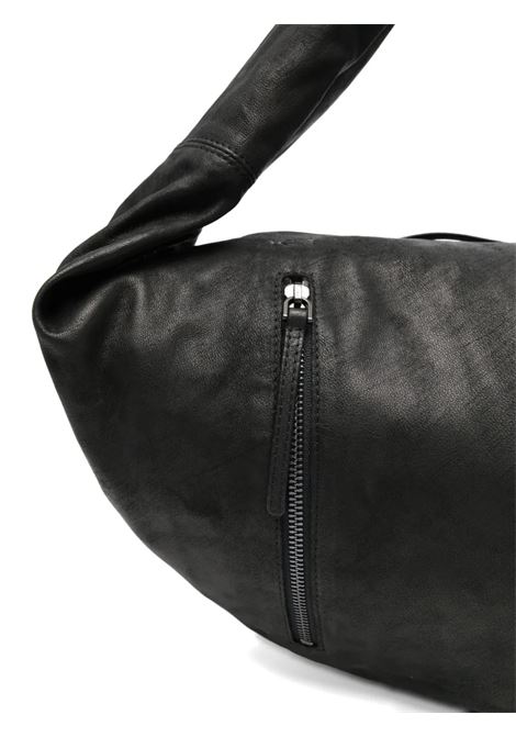 borsa adara l donna nera AUTENTICA 504 | ALVS099